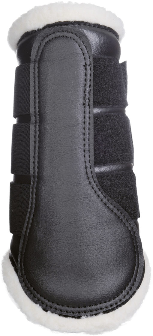 Rieker comfort leren sneakers zwart Rieker comfort leren sneakers zwart