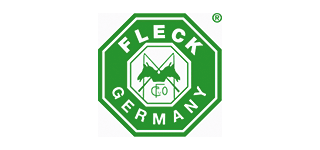 Fleck Germany