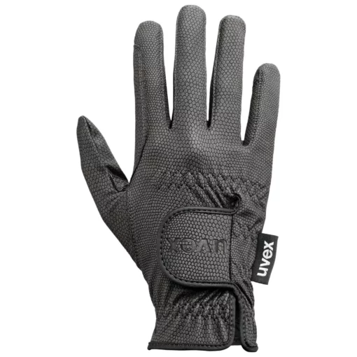 Uvex Reithandschuh Sportstyle - Unisex – Bild 3
