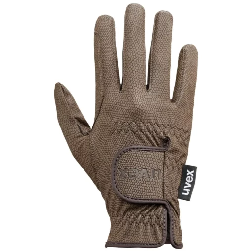 Uvex Reithandschuh Sportstyle - Unisex