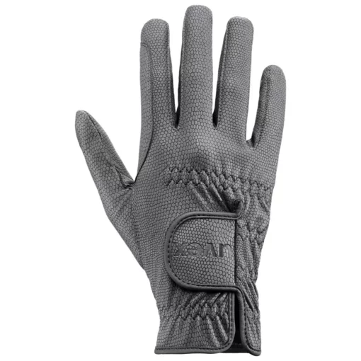 Uvex Reithandschuh Sportstyle - Unisex – Bild 10